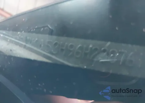 2006 Dodge Charger Rt from USA, damaged, VIN 2B3KA53H96H230761